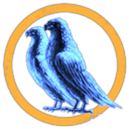 SkyLark Insurgency