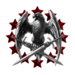 Y.O.B.A.tronika