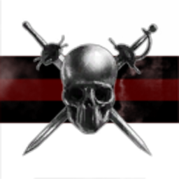Red Corp of Reds