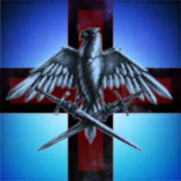 TheWolfEagle Inc.