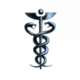 Rheumatoid Arthritis Inc.
