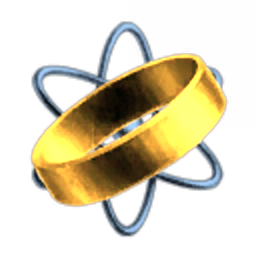 Anulum Aureum
