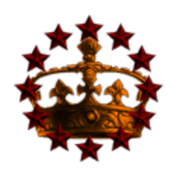 The Jita Empyrean Shipping Company