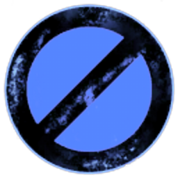 flyb1z0rium