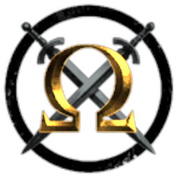 Omega Angel's
