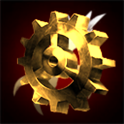 Nova Forge Core