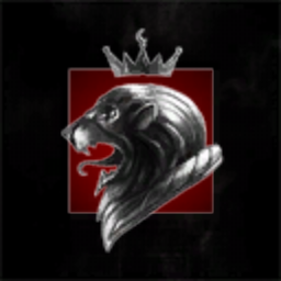 Aces.pro