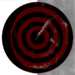 Adaptive Killers Inc.