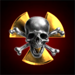 Dust514 Corporation 98240689
