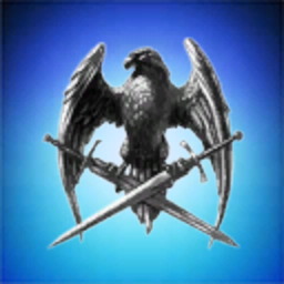 Bladestorm Corporation
