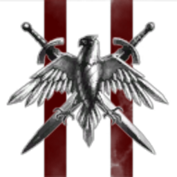 New Eden Industrial and Military Solutions