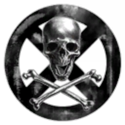 Kill the Silence