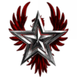 INFAMOUS DEVILS