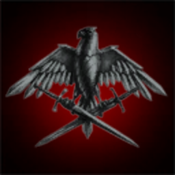 Kingdom of the Dread