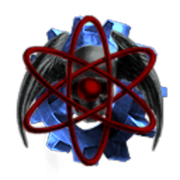 Amtal Rule Mining Syndicate