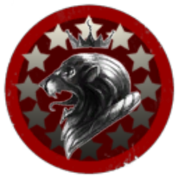 Dark Star Wolf Corp