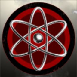 Scientific Research Corporation