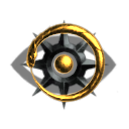 Solo Elite Corps
