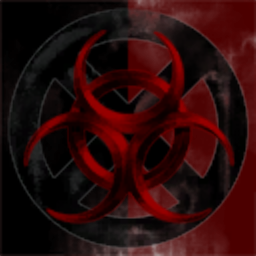 Ares-Son of Zues