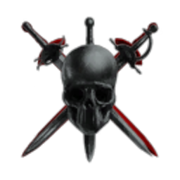 Cimmerian Rebels