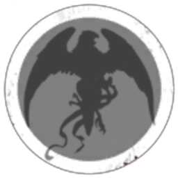 Space Ghost's