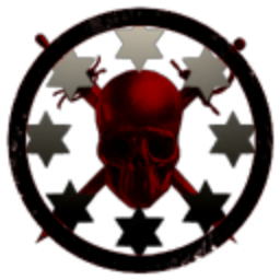 Black Piracy