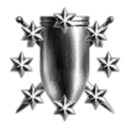Emmrain royle republic main group
