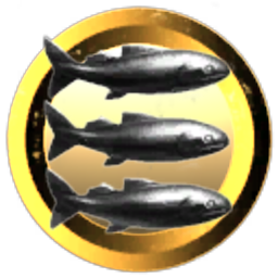 Milligan Interstellar Industry and Trade Co.