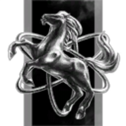 Silver Knight Enterprises