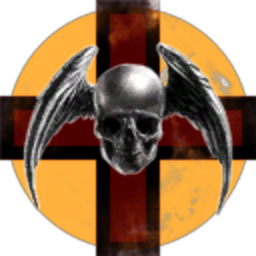 Slave Legion