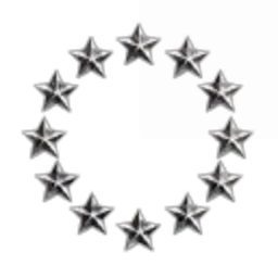 Black Star Ship Building