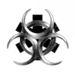 BlackLotus Ind.