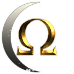 Moonshine Omega