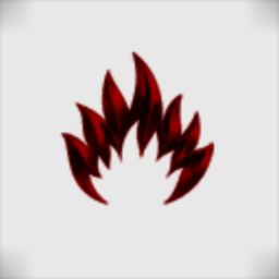 Dust514 Corporation 98243337