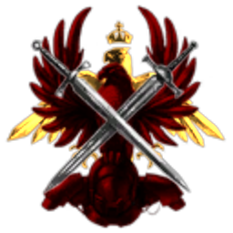 Tr4V3sty Missions