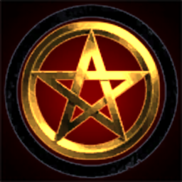 Neotec Enterprise