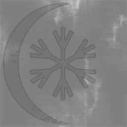 Dust514 Corporation 98243644