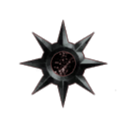 Aliens from other worlds