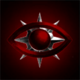 Mavcorp