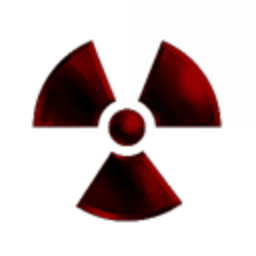 Radioactive Isotopes