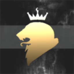 The Spectre Initiative