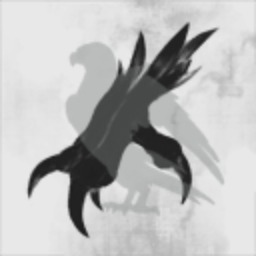 Dust514 Corporation 98243999