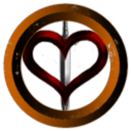 Final DestyNation