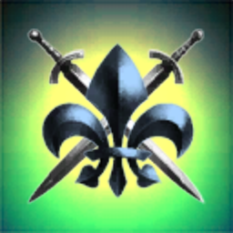 Expotato Scriptor