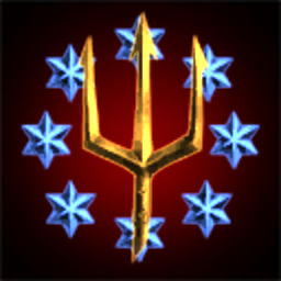 Nautilus Strike Frontier Privateers