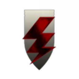 Null and Void Inc