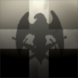 Defiant Allegiance