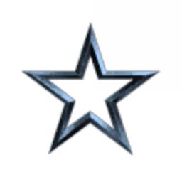 Space Front Group