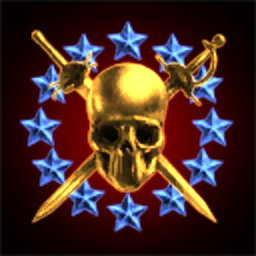 MortalTeamPlayGermany