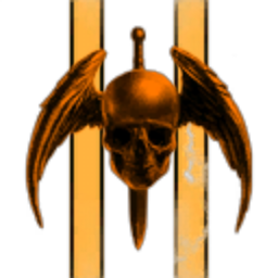 Vindicated INC.